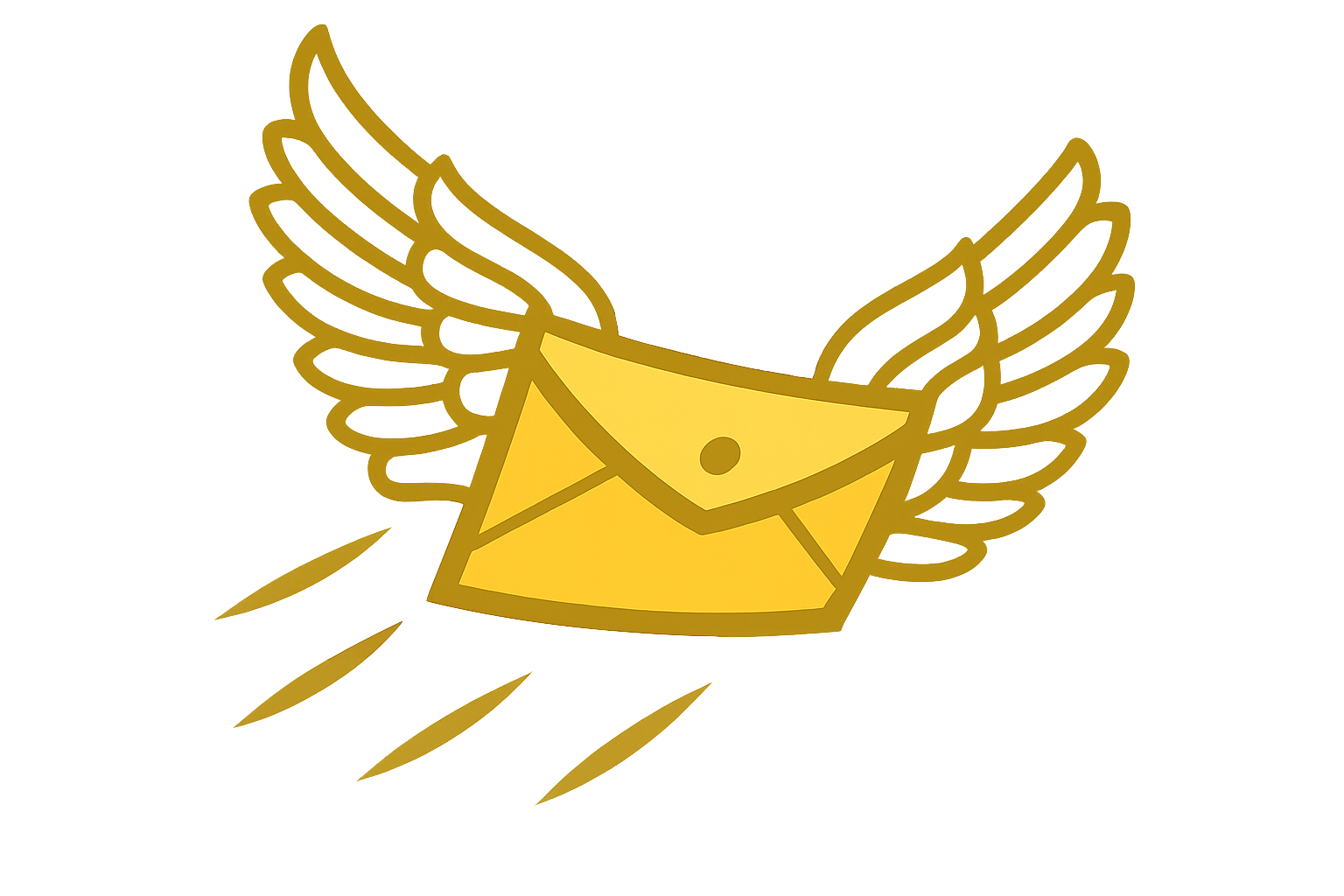 coordina.me logo